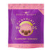 Booja-Booja Raspberry Scrunch Wonders 65g