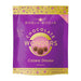 Booja-Booja Cookie Dough Wonders 65g