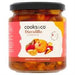 Cooks and Co Diavulillo Mixed Spicy Veg 280g
