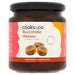 Cooks and Co Borettane Onions in Balsamic 280g