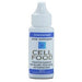Cellfood Concentrate 30ml