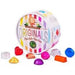 Catherine's Originals Selection Box 307g
