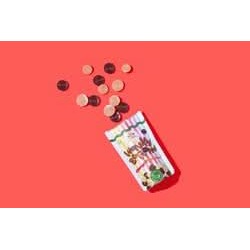 Catherine's Originals Wonky Buttons 100g