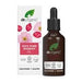 Dr Organic Rosehip Pure Oil 50ml