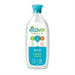 Ecover Dishwasher Rinse Aid 450ml