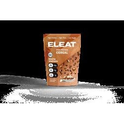 ELEAT Mocha Madness 250g