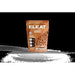 ELEAT Mocha Madness 250g