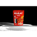 ELEAT Caramelised Biscuit 250g