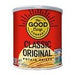 The Good Crisp Co Original Crisps 45g