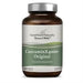 Good Health Naturally CurcuminX4000 Original 180 Capsules
