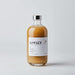 Gimber Organic No 1 Original Ginger Drink 500ml