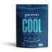 Gut-Smart COOL Natural Heartburn Relief 20 Tablets