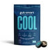 Gut-Smart COOL Natural Heartburn Relief 60 Tablets
