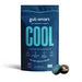 Gut-Smart COOL Natural Heartburn Relief 90 Tablets