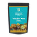 Irish Sea Moss Powder 250g