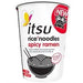 Itsu Spicy Ramen Noodle Cup 64g