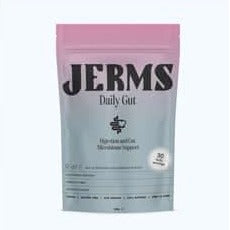 JERMS Daily Gut 180g
