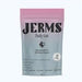 JERMS Daily Gut 180g