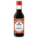 Kikkoman Sweet Soy Sauce 250ml