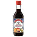 Kikkoman Sushi & Sashimi Soy Sauce 250ml