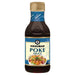 Kikkoman Poke Sauce 250ml
