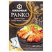 Kikkoman Panko Bread Crumbs 277g