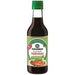 Kikkoman Less Salt Teriyaki Marinade 250ml