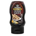 Kikkoman Gluten Free Sushi Sauce 345g