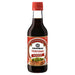 Kikkoman Teriyaki Marinade 250ml
