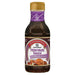 Kikkoman Teriyaki Sauce Roasted Garlic 250ml