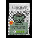 Merchant Gourmet Dried Puy Lentils 300g
