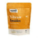 Nuzest Vibrant Insides 300g