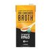 Ocean's Halo Organic No Chicken Broth 946ml