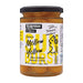 Organico Yellow Datterini Tomatoes 370g