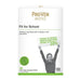 Proven Fit For School 30 Chewable Tablets