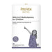 Proven A-Z Multivits for Children 30 Tablets