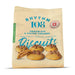 Rhythm 108 Salted Caramel Biscuit 135g