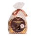 Rhythm 108 Vegan Dark Chocolate Truffles 144g