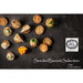 Roots and Wings Seeded Biscuits Selection Pack 360g