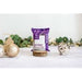 The Foods Of Athenry Rich Vine Top Xmas Fruit Cake 85g