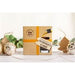 The Foods Of Athenry Whiskey Cake 450g