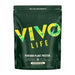 Vivo Perform Plant Protein Vanilla 936g