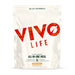 Vivo All-In-One Meal Caramel 1KG