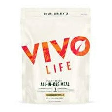 Vivo All-In-One Meal Vanilla 280g