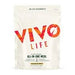 Vivo All-In-One Meal Vanilla 280g