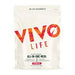 Vivo All-In-One Meal Strawberry 280g