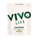 Vivo Vegan Protein Vanilla 900g