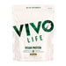 Vivo Vegan Protein Chocolate 960g