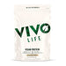 Vivo Vegan Protein Vanilla 210g