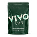 Vivo Creatine Monohydrate 252g